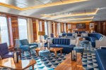 World Traveller Gallery Image
